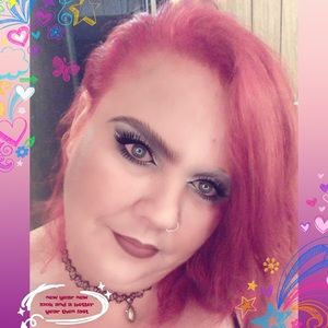 Meet your Posher, Jena